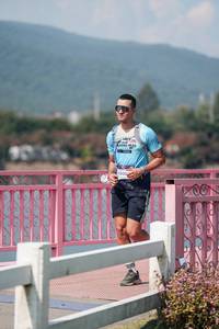 BIB: 
                            <button type="button" onclick="openModal(27250899)" class="btn btn-primary btn-sm float-right btn-popup" data-toggle="modal" data-target=".modal-high-quality">
                        <i class="fas fa-shopping-cart"></i> Add to Cart
                    </button>
                                            <button type="button" onclick="isThisMe(27250899, true)" class="btn btn-success btn-sm float-right btn-popup btn-isme hidden" data-toggle="tooltip" data-placement="bottom" title="นี่คือรูปของคุณใช่ไหม คลิกที่นี่เพื่อเอาเข้าอัลบั้ม">
                        <i class="fas fa-plus"></i> Add to album
                    </button>
                    <button type="button" onclick="isThisMe(27250899, false)" class="btn btn-warning btn-sm float-right btn-popup btn-isnotme hidden">
                        <i class="fas fa-ban"></i> Remove from album
                    </button>